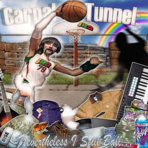 always with the jrg (Explicit)