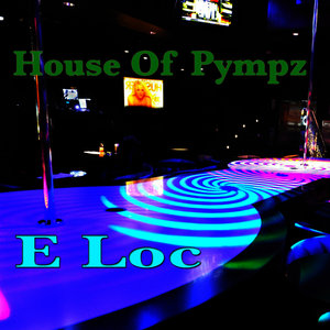 House Of Pympz