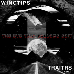 The Eye That Follows Suit (TRAITRS Remix)