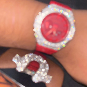 take ur time (Explicit)