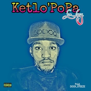 Ketlo'PoPa