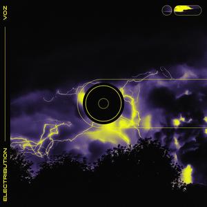 Love you (Dirty|Explicit)