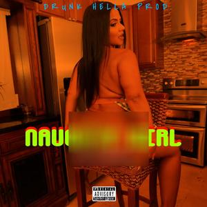 Naughty Girl (Remix|Explicit)