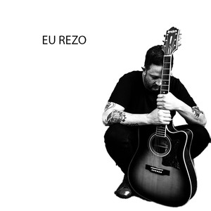 EU REZO