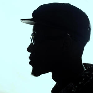 Malaika (feat. John Blaq)