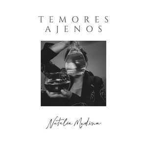 Temores Ajenos