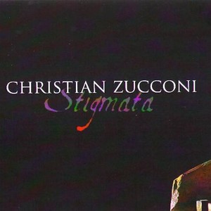 Alessandro Bertozzi - Falling leaves