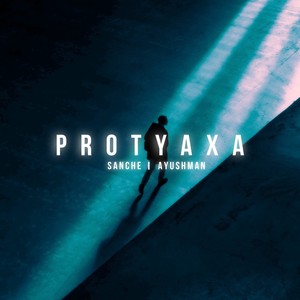 Protyaxa