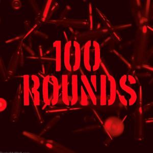 SPIDER B-100 ROUNDS (Explicit)