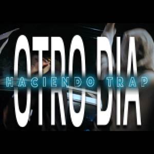 OTRODIAHACIENDOTRAP (Explicit)