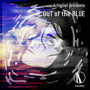 Out of the Blue (UFO Over Reshaped Waves Mix)