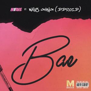 B.A.E (Explicit)