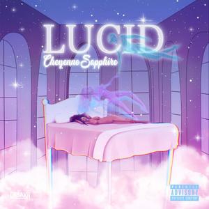 Lucid(feat. Samaza Murava)