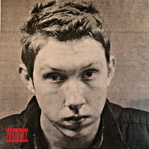 Stirring Da Kettle (Explicit)