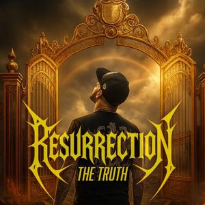Resurrection