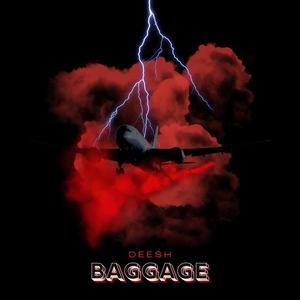 BAGGAGE