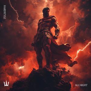 ALL NIGHT (HARDSTYLE)