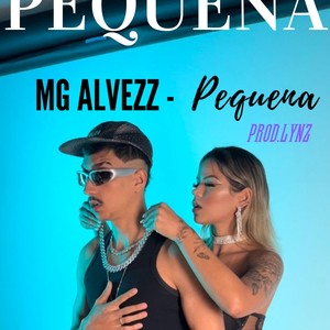 Pequena