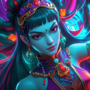 De Tanto Bater Bater (Explicit)