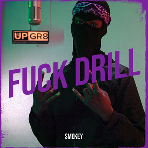 **** Drill (Explicit)