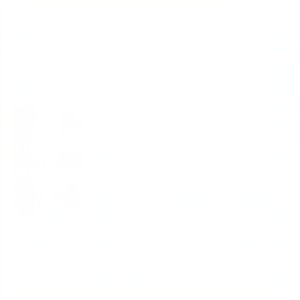 黑色小豆人-别见了 (AkaAf__ remix)