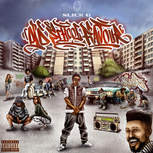 Paid in Full (Explicit)