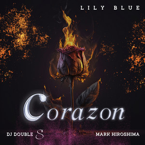 Corazon