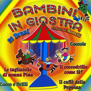 Coccole