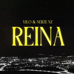 REINA
