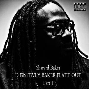 Water 2 Wine (feat. Dee Flynt) (Explicit)