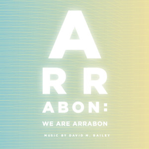 I Am(feat. Logan Davis, Sommer Pittman, David Mc Coy, Lori Michelle, Rachel Shultz & Rufus Johnson)