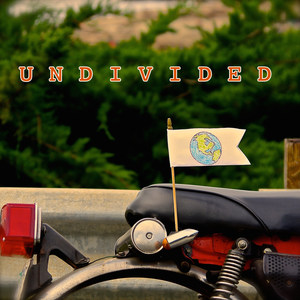 Undivided