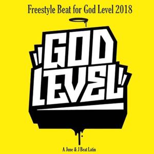 Colombia vs Puerto Rico