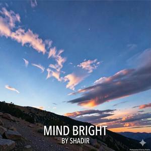 Mind Bright