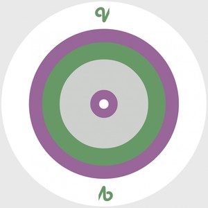 Detracid (Original Mix)