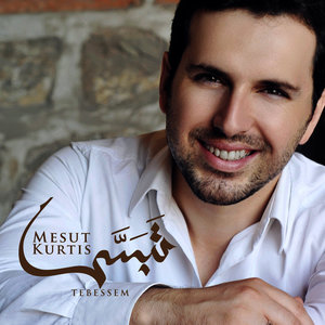 Aşkınla Yansın Özüm