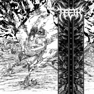 To Dream is to Suffer