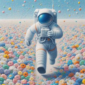 Still Time (feat. Kinissue)