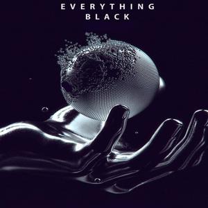 Everything Black