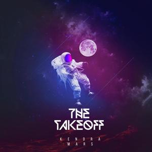 The Takeoff (Explicit)