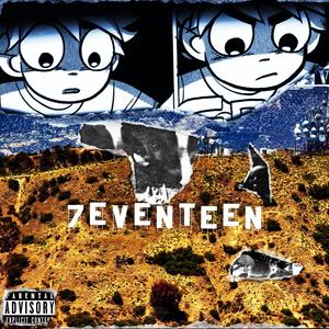 Ruffianz VOL 2: 7eventeen (Explicit)