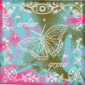 kinda funny (Explicit)