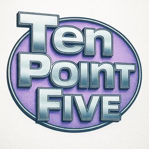 not safe (feat. Thatsgwiz) (Explicit)