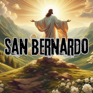 San Bernardo