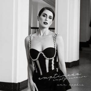 Emptiness (Empty Version)