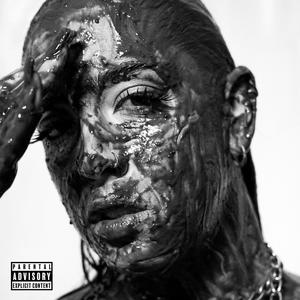 Beelzeboo (feat. Baby Dre) (Explicit)