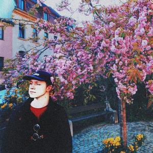 Der tote Dichter (Lofi Remix)