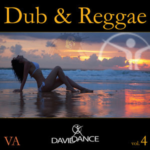 Dub & Reggae Vol. 4