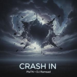 Crash In