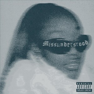 SPEND ON IT (Explicit)